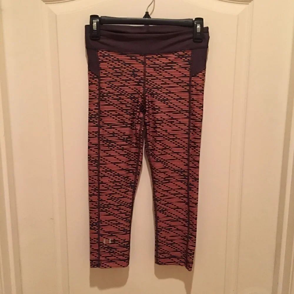 Under Armour Leggings